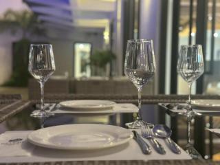 Revery Hotel Siem Reap - 2