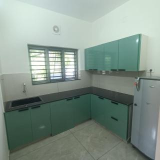 City Mitra Stay Homes - 2
