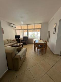 Golem Beach Apartment - 4