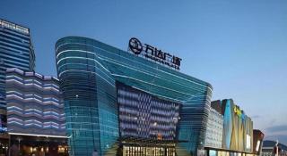 Thank Inn Hotel Guangzhou Zengcheng Gualv Plaza - 8