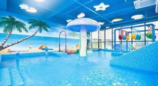 Thank Inn Hotel Guangzhou Zengcheng Gualv Plaza - 3