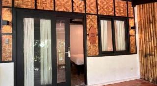 THE HENRY RESORT AT KERMIT SIARGAO - 5