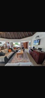 Reef Winds Villa - 7