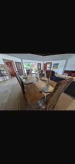 Reef Winds Villa - 5
