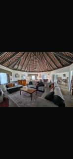 Reef Winds Villa - 4