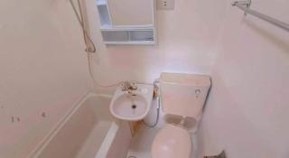 Fox Beach Resort and Dive Center, Inc - 3