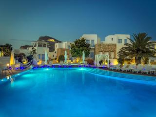 Chora Resort Hotel & Spa - 6