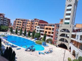 MARINA CAPE & WELLNESS-RELAX Nr 32-35 - 7