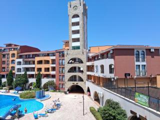 MARINA CAPE & WELLNESS-RELAX Nr 32-35 - 8