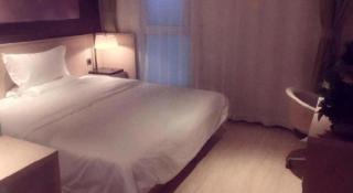 IU Hotel Tianjin Airport Economic Area - 5