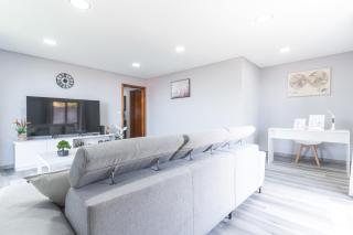 StarFish Apartment by Atlantic Holiday - 7