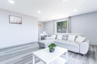 StarFish Apartment by Atlantic Holiday - 5