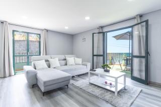 StarFish Apartment by Atlantic Holiday - 9