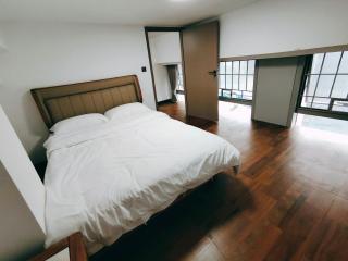 养疗暖居 Healing warm home - 6