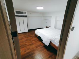 养疗暖居 Healing warm home - 5