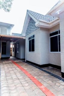 Paki Hotels view & apartments - 3