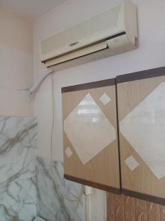 Aleksinac Centar Two-Bedroom Apartment - 3