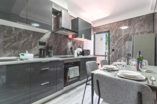StarFish Apartment by Atlantic Holiday - 3