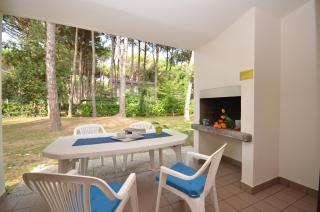Villaggio Paradiso - Bibione - 6