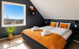 KB - Nordic Lux Villa - 0