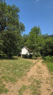 Chalet de La Prée - 9
