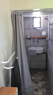 Chalet de La Prée - 7