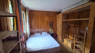 Chalet de La Prée - 6