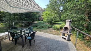 Chalet de La Prée - 5