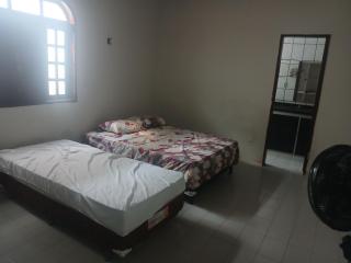 Hostel Pousada Benigna - 2