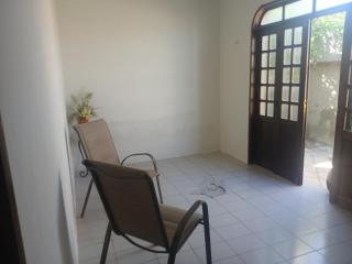 Hostel Pousada Benigna - 1