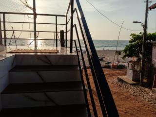 Gokarna Beach Stay - 9