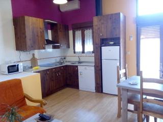 Casa Javier - Rodellar - 4