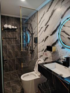 Furaton Hotel - 2
