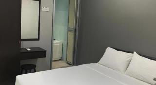 OYO 90849 Hotel Hanarilla - 1