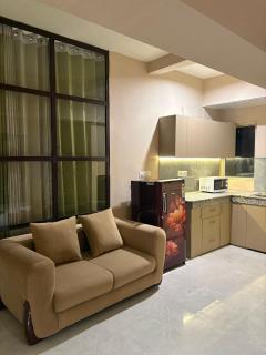 Harmony Hideaway - 2