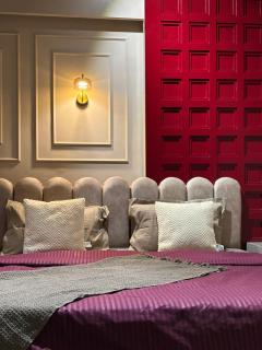 Harmony Hideaway - 3