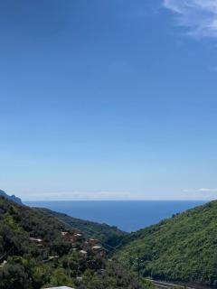 Il Castagno holiday home - 9