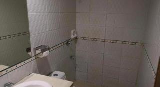 HOTEL AMBASSADOR - 6