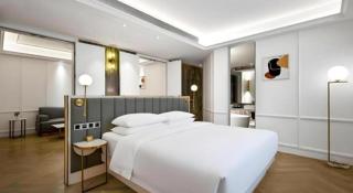 Revana Hotel Shenzhen - 2