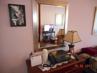 Bohemian Rhapsody NBG - Belgrado - 3