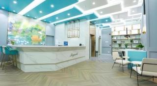 Jinjiang Inn Qingyuan Shifu - 8