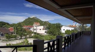 Baan Chomphu - 6