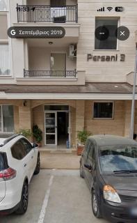Modern & Fully Equipped Apartment- Stylish Comfort - 4