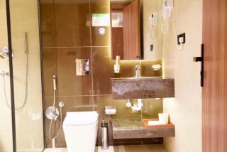 vision hotel - 3