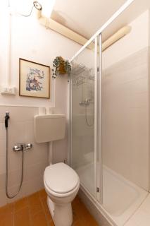 Palazzo Farini Suites 4 - 1