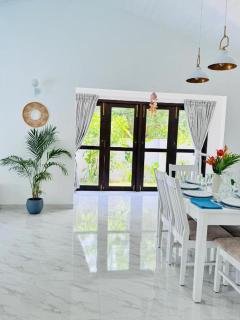 Namo Villa Habaraduwa - 7
