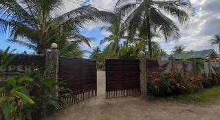 Cooper's Beach Resort - 4