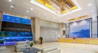 More New Hotels - 7