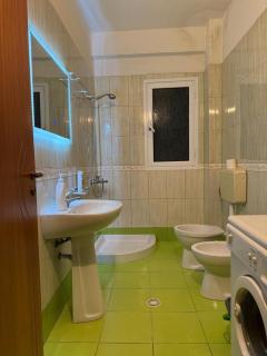 Family Holiday Apartment - 1