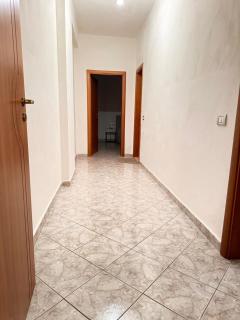 Family Holiday Apartment - 2